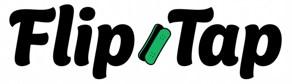 Mi tienda